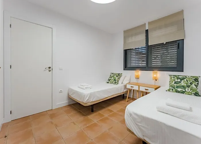 Sea View Escape Playa Paraiso